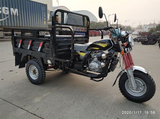 150cc ثلاث عجلات للدراجات النارية