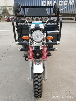 150cc ثلاث عجلات للدراجات النارية