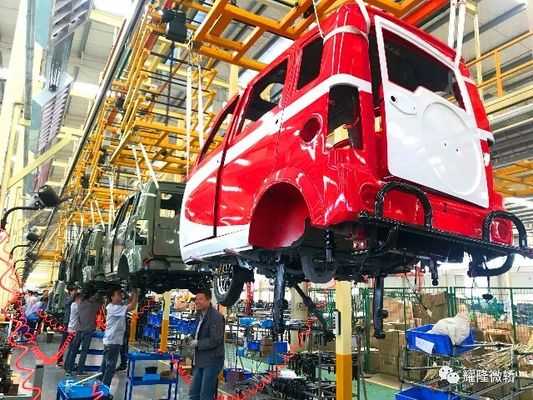 De elektrische Driewieler van de Autoped1000w Zonne Gemotoriseerde Passagier