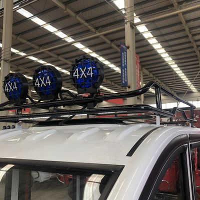 Omgekeerde Motorfietsen 24.5X11X17m Elektrische Passagiersdriewieler
