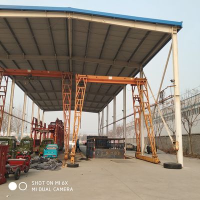 চীন বৈদ্যুতিক ট্রাইক মোটরসাইকেল ট্রাইক্লো ইলেক্ট্রিকো ফ্যামিলি অ্যাডাল্ট যাত্রী ট্রাইসাইকেল 3 চাকা বৈদ্যুতিক রিকশা বৈদ্যুতিক ট্রাইসাইকেল