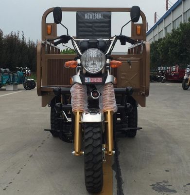 Geen Drijfzaal de Ladingsmotorfiets Met drie wielen van Mini Pickup Load 1.5t