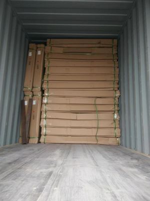 Geen Drijfzaal de Ladingsmotorfiets Met drie wielen van Mini Pickup Load 1.5t
