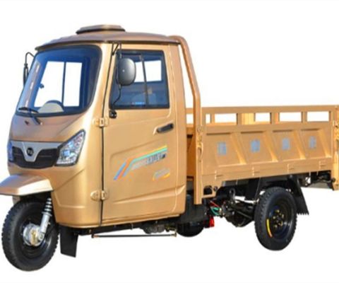 Autopedcabine 40*80*3mm Balk 3 de Motorfiets van de Wiellading