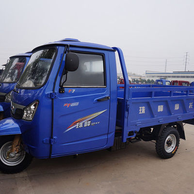 Autopedcabine 40*80*3mm Balk 3 de Motorfiets van de Wiellading