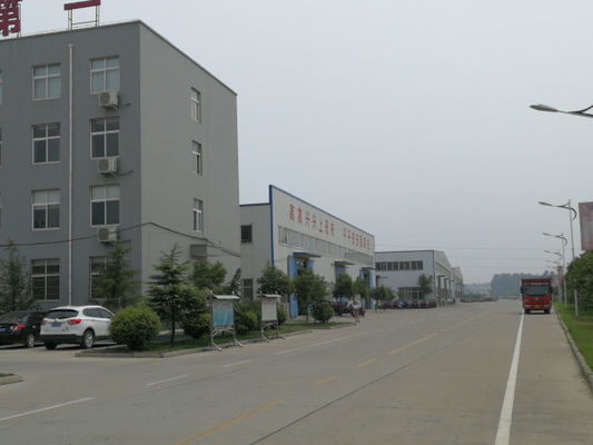 Motorfiets de Met drie wielen van Trike van de ladings2000kg Onbekwaamheid