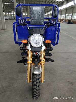tricycles motorisés de la cargaison 250cc